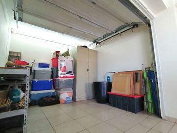 casa en venta 3 recamaras ciudad obregon sonora cajeme
