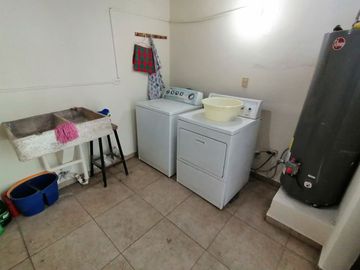casa en venta 3 recamaras ciudad obregon sonora cajeme
