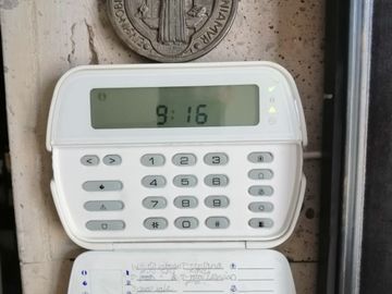 casa en venta 3 recamaras ciudad obregon sonora cajeme