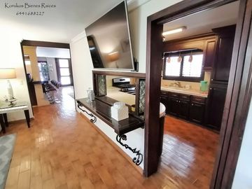 casa en venta 3 recamaras ciudad obregon sonora cajeme