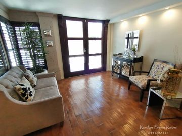 casa en venta 3 recamaras ciudad obregon sonora cajeme