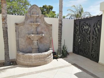 casa en venta 3 recamaras ciudad obregon sonora cajeme
