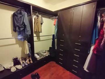 casa en venta 3 recamaras ciudad obregon sonora cajeme