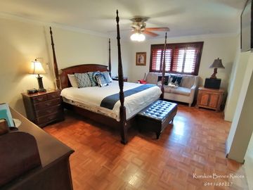 casa en venta 3 recamaras ciudad obregon sonora cajeme