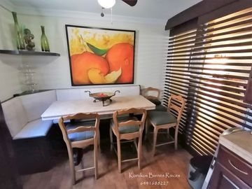 casa en venta 3 recamaras ciudad obregon sonora cajeme