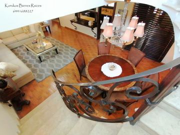 casa en venta 3 recamaras ciudad obregon sonora cajeme