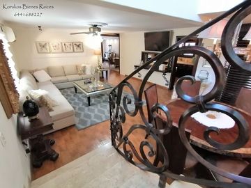 casa en venta 3 recamaras ciudad obregon sonora cajeme