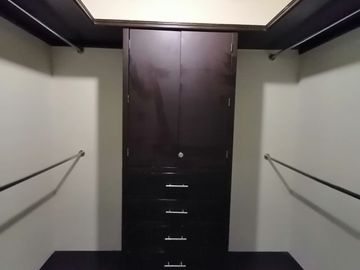casa en venta 3 recamaras ciudad obregon sonora cajeme