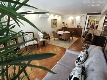 casa en venta 3 recamaras ciudad obregon sonora cajeme