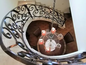 casa en venta 3 recamaras ciudad obregon sonora cajeme