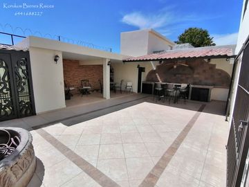 casa en venta 3 recamaras ciudad obregon sonora cajeme