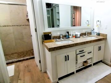 casa de 3 recamaras en venta ciudad obregón