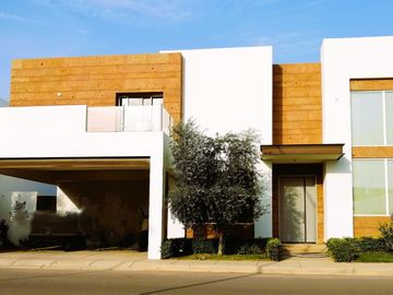 casa de 3 recamaras en venta ciudad obregón
