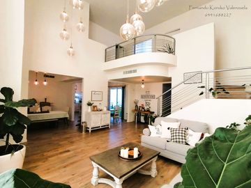 casa de 3 recamaras en venta ciudad obregón