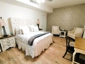casa de 3 recamaras en venta ciudad obregón