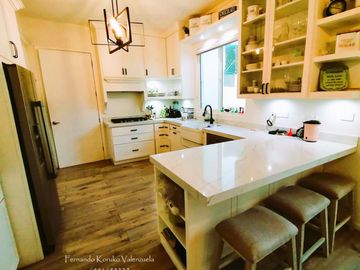 casa de 3 recamaras en venta ciudad obregón