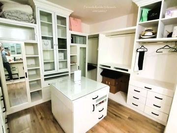 casa de 3 recamaras en venta ciudad obregón