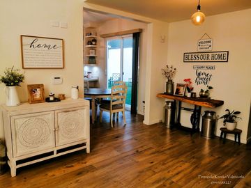 casa de 3 recamaras en venta ciudad obregón