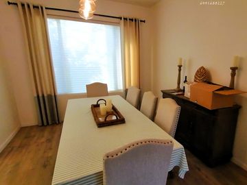casa de 3 recamaras en venta ciudad obregón