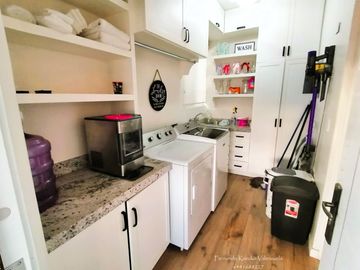 casa de 3 recamaras en venta ciudad obregón