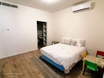 casa de 3 recamaras en venta ciudad obregón