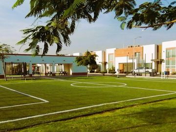 casa de 3 recamaras en venta ciudad obregón