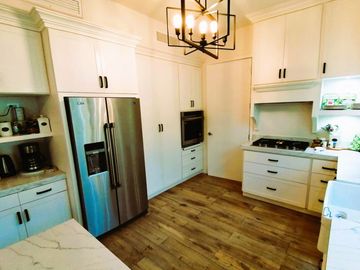 casa de 3 recamaras en venta ciudad obregón