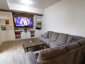 casa de 3 recamaras en venta ciudad obregón