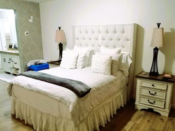 casa de 3 recamaras en venta ciudad obregón