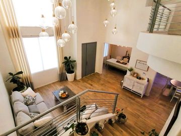 casa de 3 recamaras en venta ciudad obregón