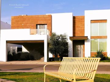 casa de 3 recamaras en venta ciudad obregón
