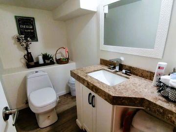 casa de 3 recamaras en venta ciudad obregón