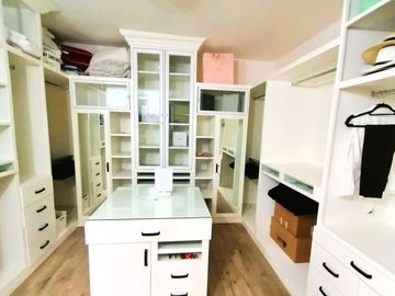 casa de 3 recamaras en venta ciudad obregón