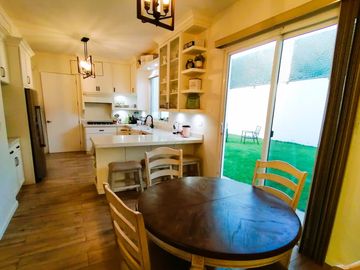 casa de 3 recamaras en venta ciudad obregón