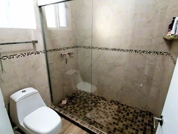casa de 3 recamaras en venta ciudad obregón