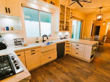 casa de 3 recamaras en venta ciudad obregón