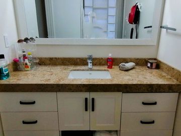 casa de 3 recamaras en venta ciudad obregón