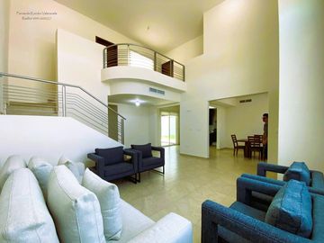 casa de 3 recamaras en venta ciudad obregón