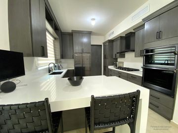 casa de 3 recamaras en venta ciudad obregón
