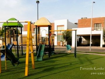 casa de 3 recamaras en venta ciudad obregón