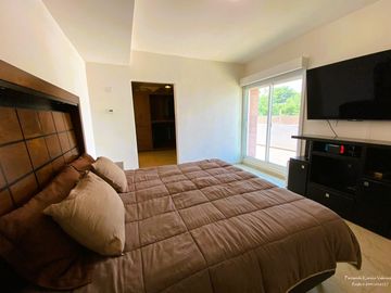casa de 3 recamaras en venta ciudad obregón