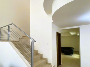 casa de 3 recamaras en venta ciudad obregón