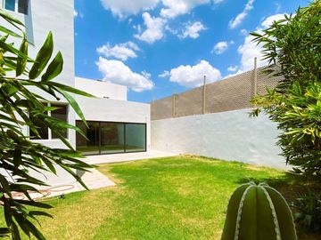casa de 3 recamaras en venta ciudad obregón