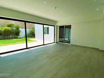 casa de 3 recamaras en venta ciudad obregón