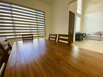 casa de 3 recamaras en venta ciudad obregón