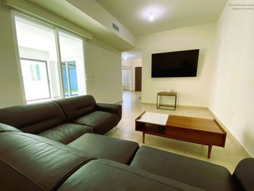 casa de 3 recamaras en venta ciudad obregón