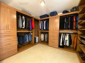 casa de 3 recamaras en venta ciudad obregón