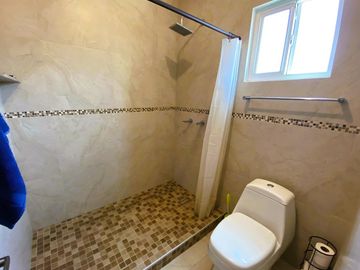 casa de 3 recamaras en venta ciudad obregón