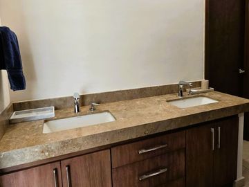 casa de 3 recamaras en venta ciudad obregón