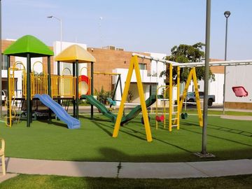 casa de 3 recamaras en venta ciudad obregón